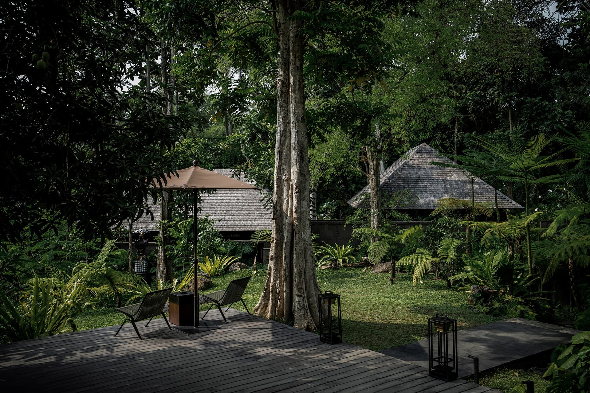 Bali, Indonesien – Eindruck 6